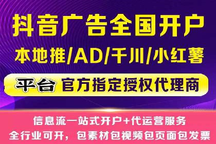 充值返点案例分享：玩家如何赚取额外收益