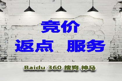 信息流营销案例分析：成功秘诀大揭秘